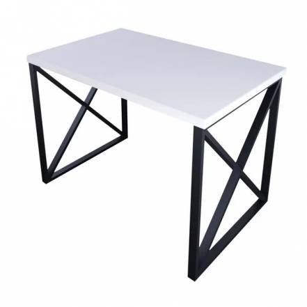 Стол Solarius Loft фото