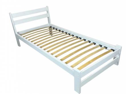 Кровать Solarius Мишка фото