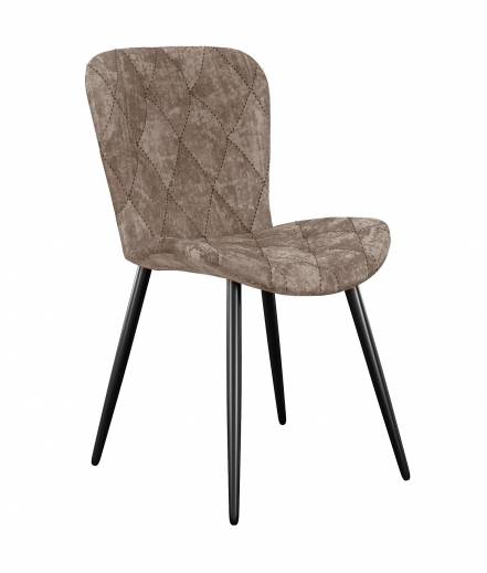 Стул Dikline 303 M05 2 19767 фото