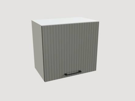 Шкаф Sura Сиэль Ян Монблан photo Шкаф Sura Сиэль Ян Монблан фото