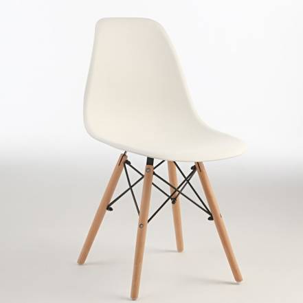 Стул Eames Hyh A304 фото