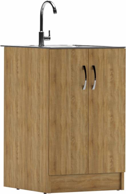 Тумба Домино фото