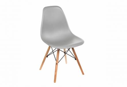 Стул Eames Pc 015 фото