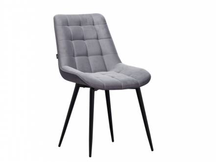 Стул Флекс 2 Velvet фото