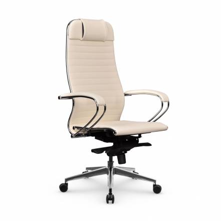 Кресло Samurai K 1 041 Mpes фото