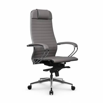 Кресло Samurai K 1 04 Mpes фото