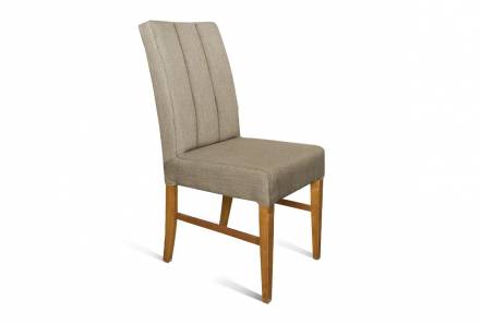 Стул Белфан Берген Мк Enjoy 3 фото