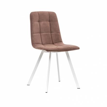 Стул Leset Скай Профиль фото