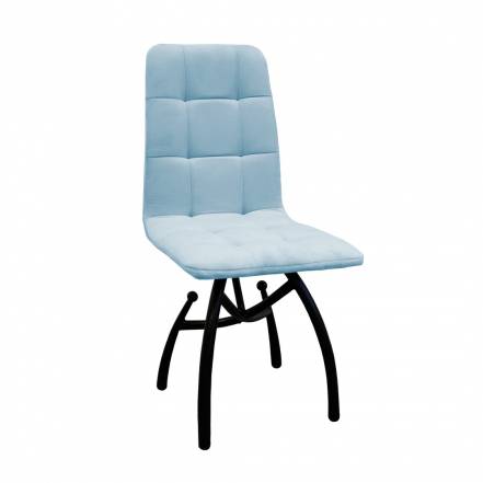 Стул M Group Леон Шарики 53 фото