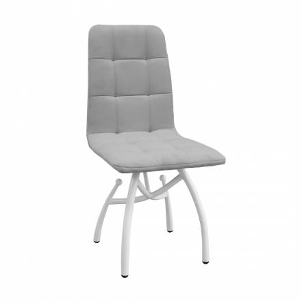 Стул M Group Леон Шарики 55 photo Стул M Group Леон Шарики 55 фото