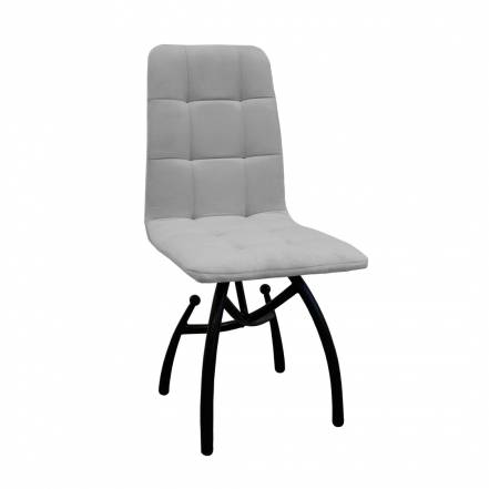 Стул M Group Леон Шарики 55 photo Стул M Group Леон Шарики 55 фото