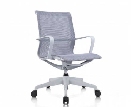 Кресло Norden Глория фото