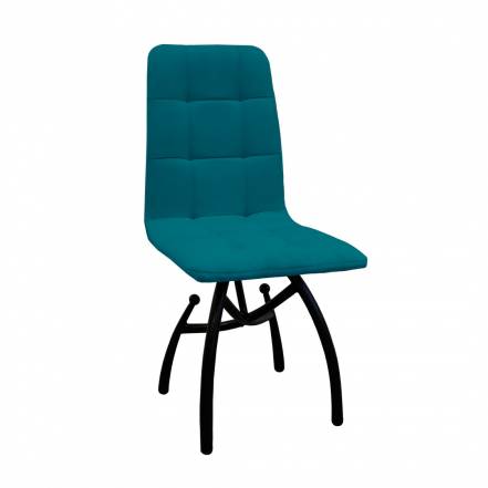 Стул M Group Леон Шарики 51 фото