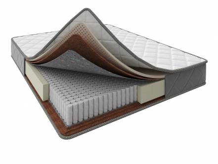 Матрас Татами Сакура photo Матрас Татами Сакура фото