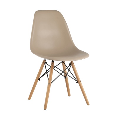 Стул Stool Group Dsw Ут272 фото