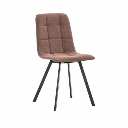 Стул Leset Скай Профиль фото