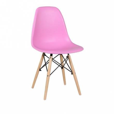 Стул Империя Стульев Eames Dsw фото