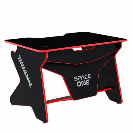 Стол Vmmgame Spaceone Dark фото