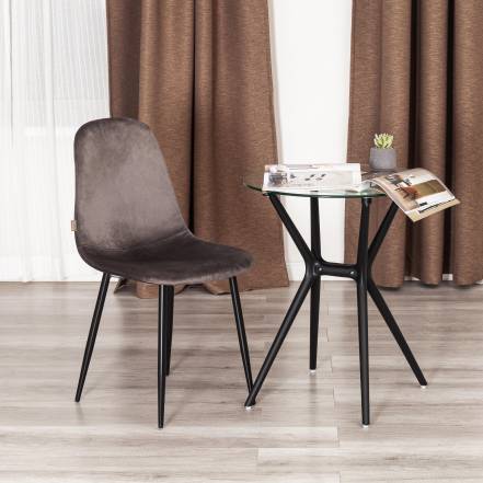 Стул Tetchair Breeze 21562 фото