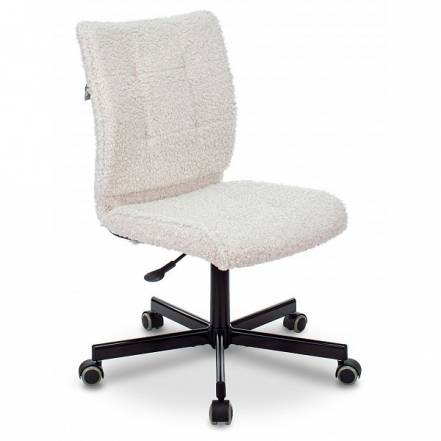 Кресло Бюрократ Сн 330М фото