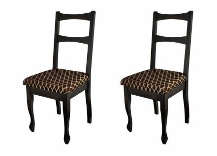 Стульев Kett Up Eco Bergen Берген 2 фото