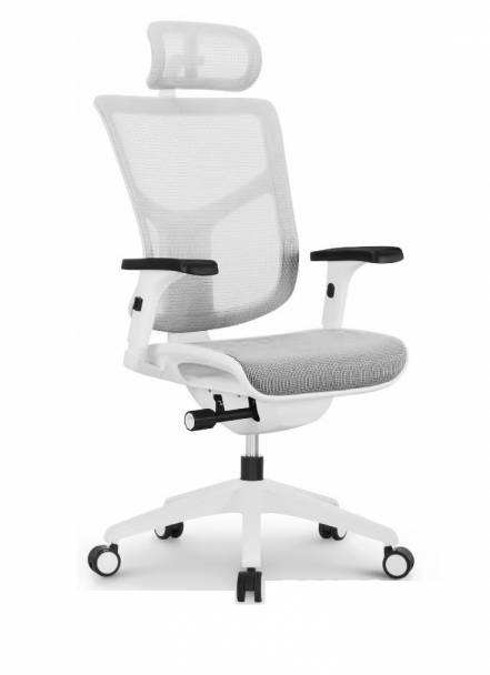 Кресло Falto Expert Vista Vsm01 Т 06 фото