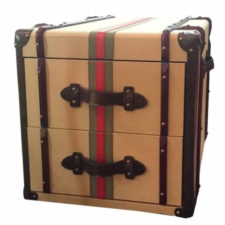 Сундук Комод 2 Гвадиана фото