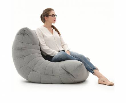 Кресло Ambient Lounge Acoustic Sofa Keystone фото