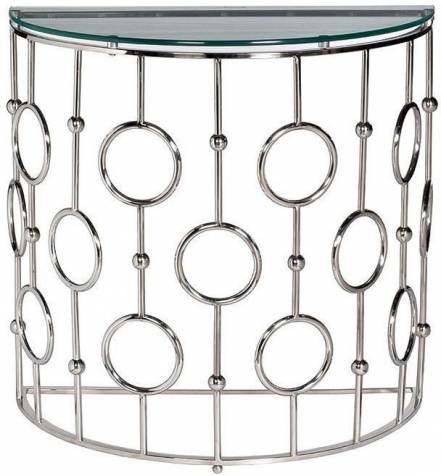 Консоль Размер 40 77 78 фото