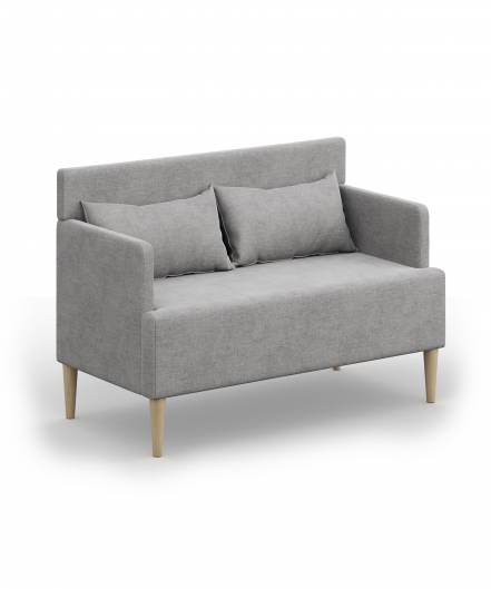 Диван Monofix Dv Kiys 17 фото