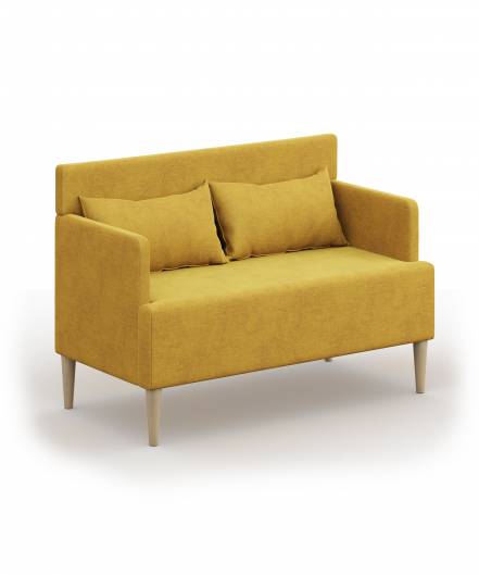 Диван Monofix Dv Kiys 9 фото