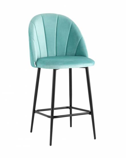 Стул Stool Group Логан New фото
