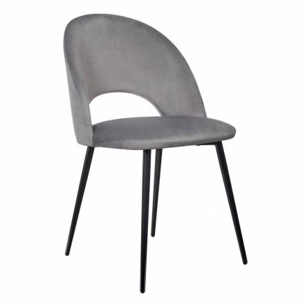 Стул Bradex Leo Rf 0048 фото