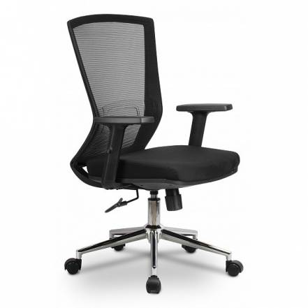 Кресло Riva Chair 871E фото