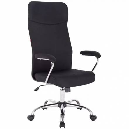 Кресло Easy Chair 590 Tc 0 фото