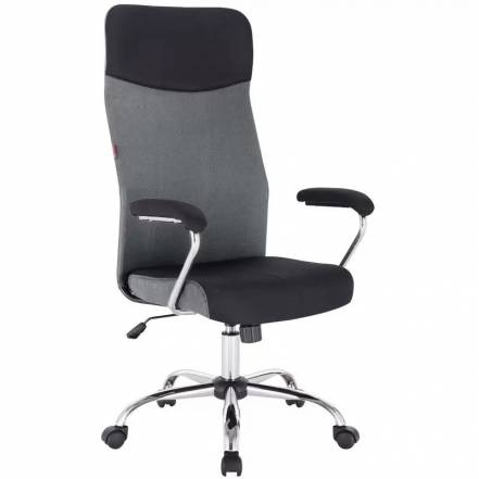 Кресло Easy Chair 590 Tc 7 фото