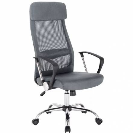 Кресло Easy Chair 589 Tc 9 фото