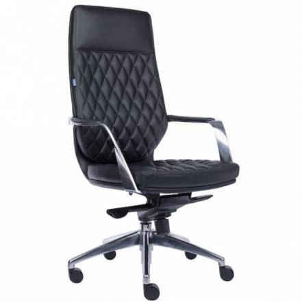 Кресло Руководителя Everprof Roma фото