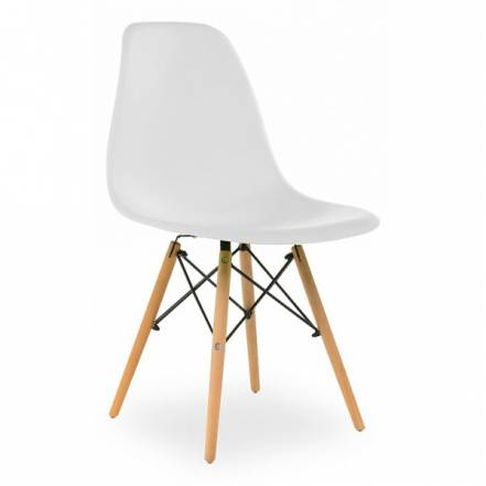 Стул Woodville Eames Wo 11179 фото