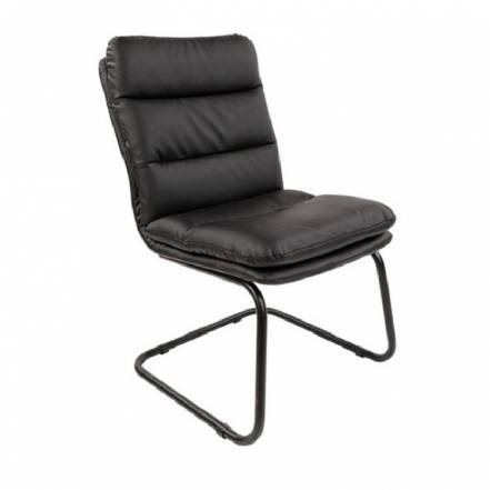 Кресло Chairman 919V фото