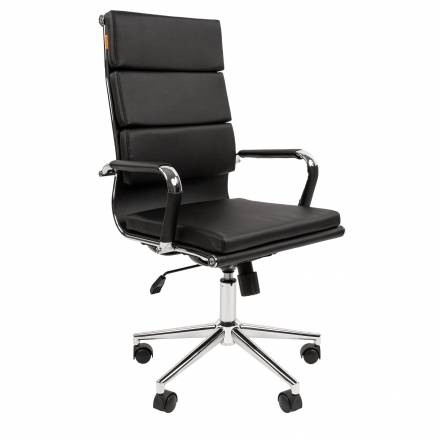 Кресло Chairman 750 фото