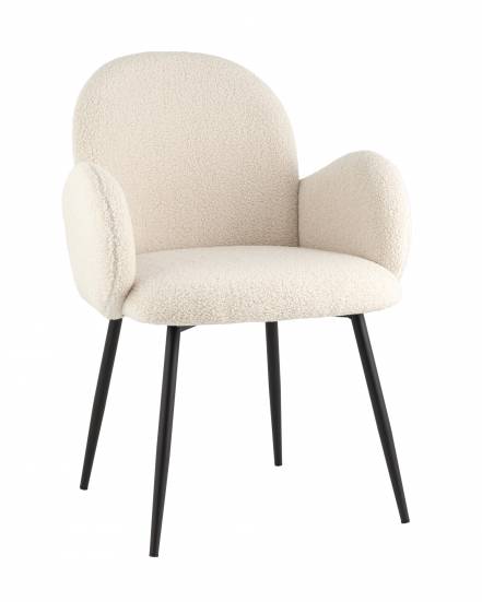 Стул Wave фото