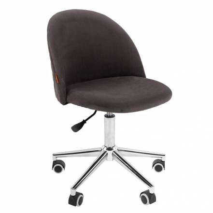 Кресло Chairman Home 118 фото