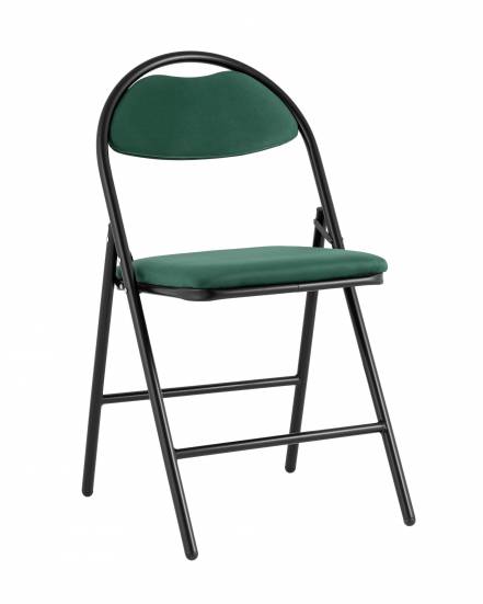 Стул Hagen Stool Group фото