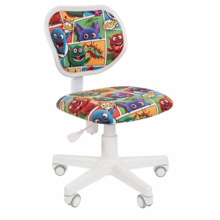 Кресло Chairjet Kids 106 фото