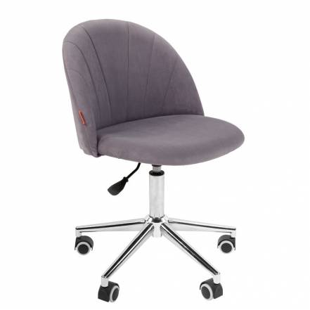 Кресло Chairman Home 117 фото