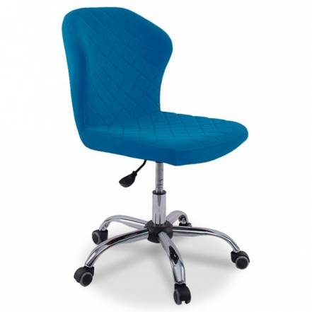 Стул Dikline Kd31 photo Стул Dikline Kd31 фото