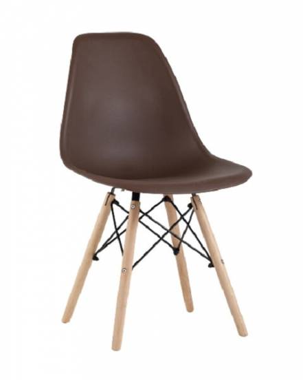 Стул Stool Group Eames фото