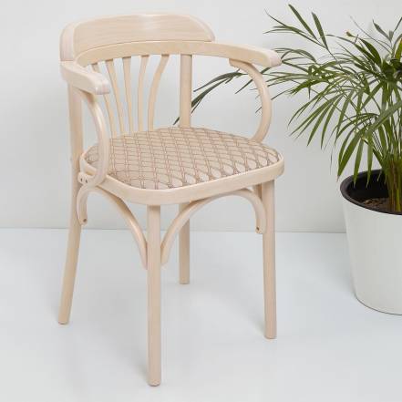Стул Венский Stool Market фото