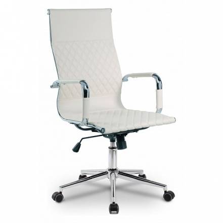 Кресло Riva Chair 6016 1S фото